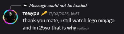 Evidence 3