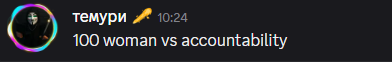 Evidence 4